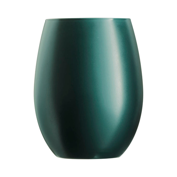 V9H7B54C8C70056DF012038631203DF3F8FR5340072P1