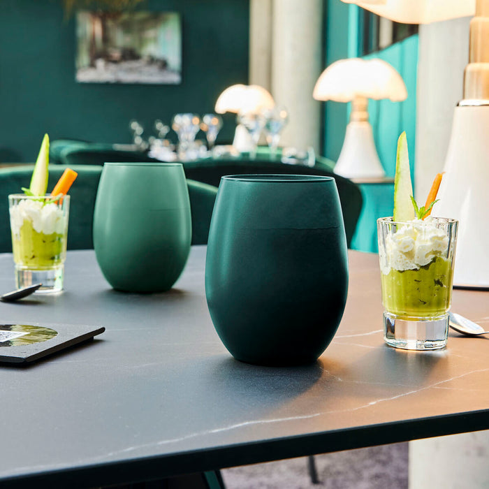 V10H8189010A32812A2CCA93266EAF079CE7R5340093P3