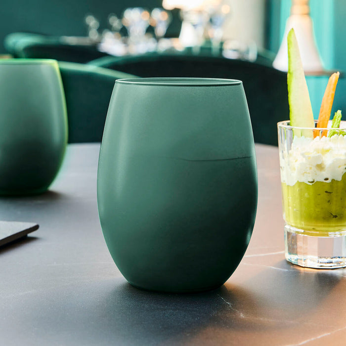 V10H5F095EE86E482E10B4F7A845F30FD951R5340096P4