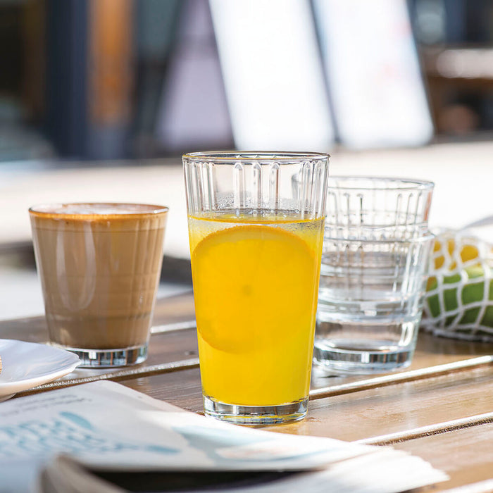 V6H9742AE2D0BD4DBC9BA4CE04181E06876R5341545P4