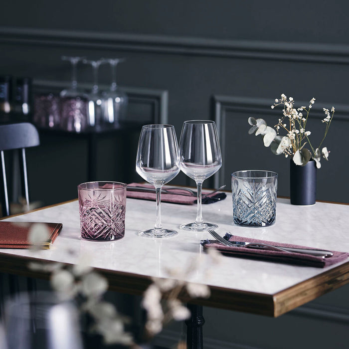 V7HFB3C92796A384A4B0E8D8B2AC3009D47R5341096P4