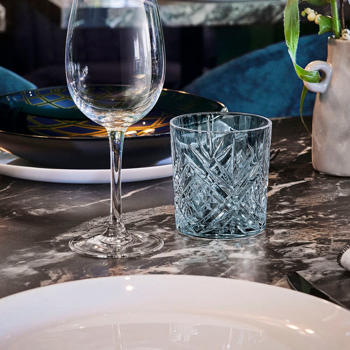 V7H3C24CBB16B1198090F553CD94C8A567CR5341111P3