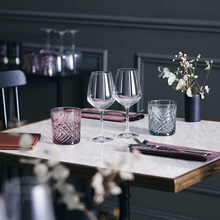 V7H6A580AF23FE5FFBB559861EC07C556FBR5341116P5