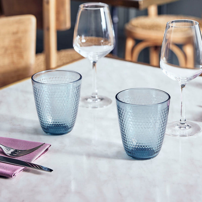 V6H7C320EFF72C9A97DF6346F3B719E745AR5341128P5