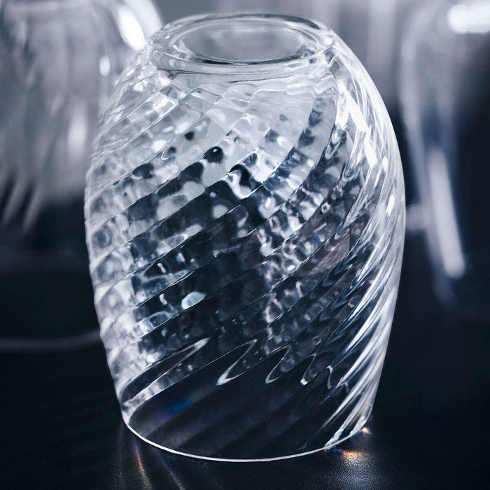 V6H1EE547731912A026B84348124F56460FR5341173P3