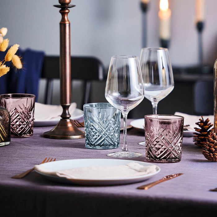 V6H1E453D98362107C59850B7AC183558C9R4449428P3