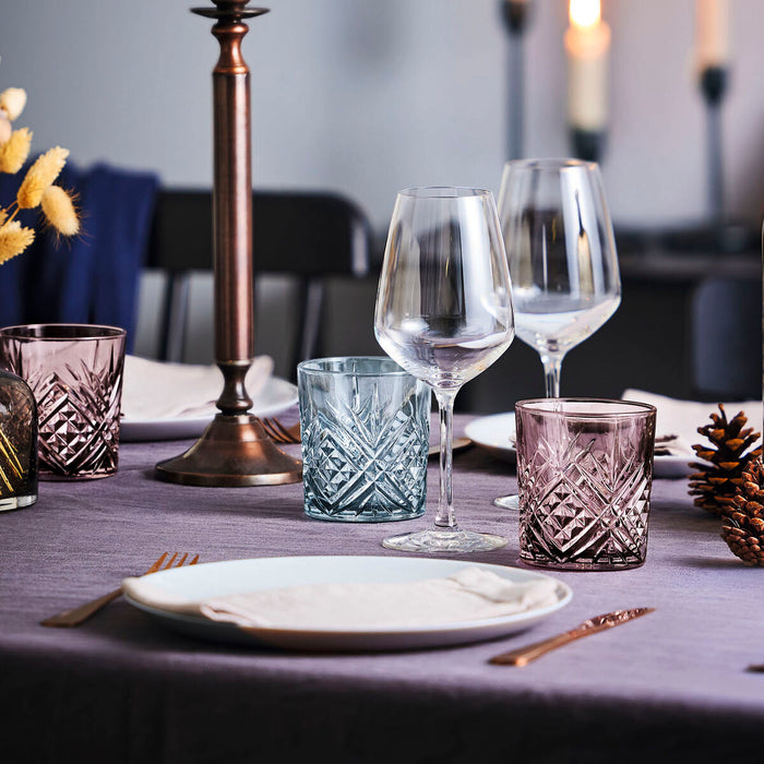 V6HBE3AF1843B09201AC7AC7A5772A35C84R4449709P3