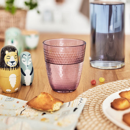 V6H9CEC91D4208D3E0C246BDECE5C832A96R4436743P2