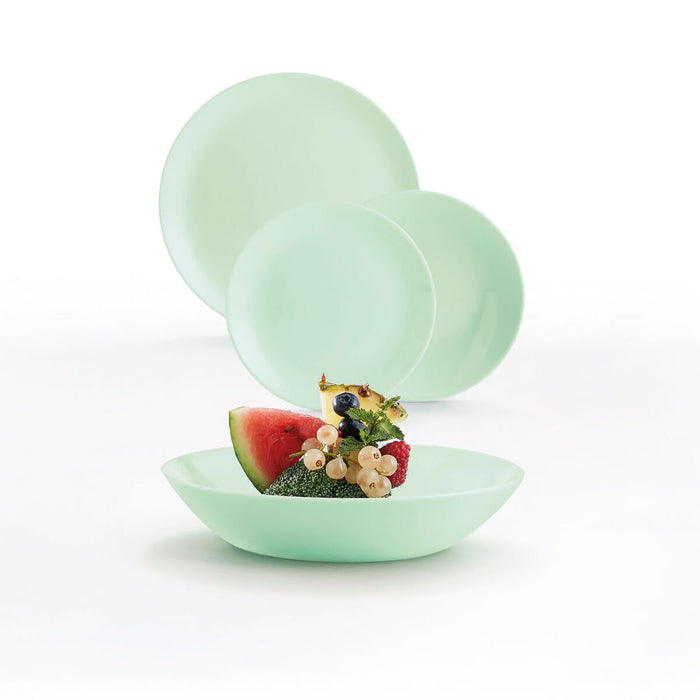 V8HCD2010BCFAEDD6C3C1D77C40C810F9C8R6206205P3