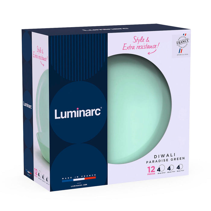 V8H07F688C801058A97C90B9B02CC7971F1R6206211P5