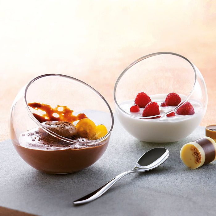 V6H40A46DDDE2FD69A5CD47039D752031BAR5340959P4