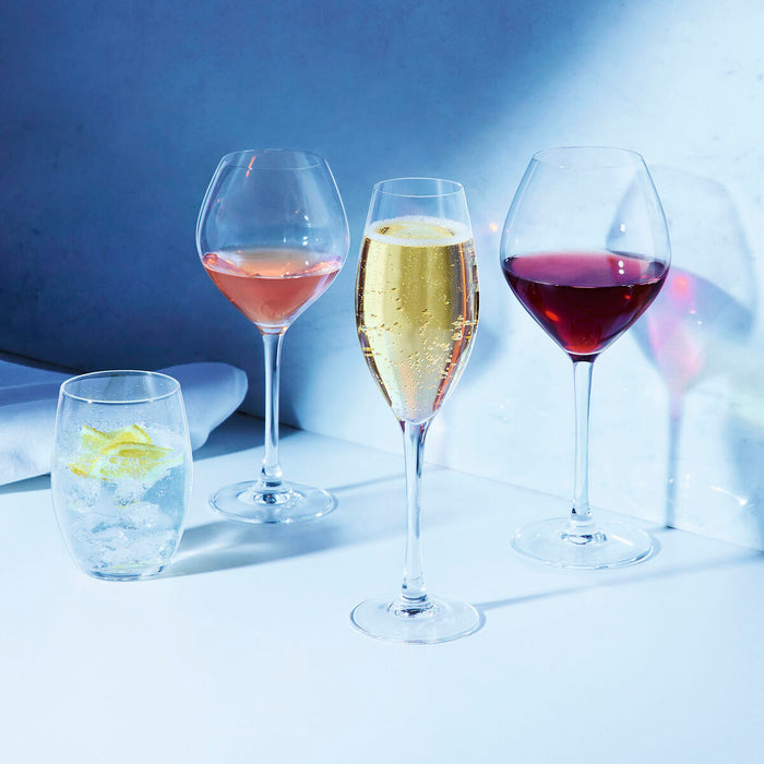 V6HA6EDE6BD9B1EDA23D952572BFE482C20R5341517P3