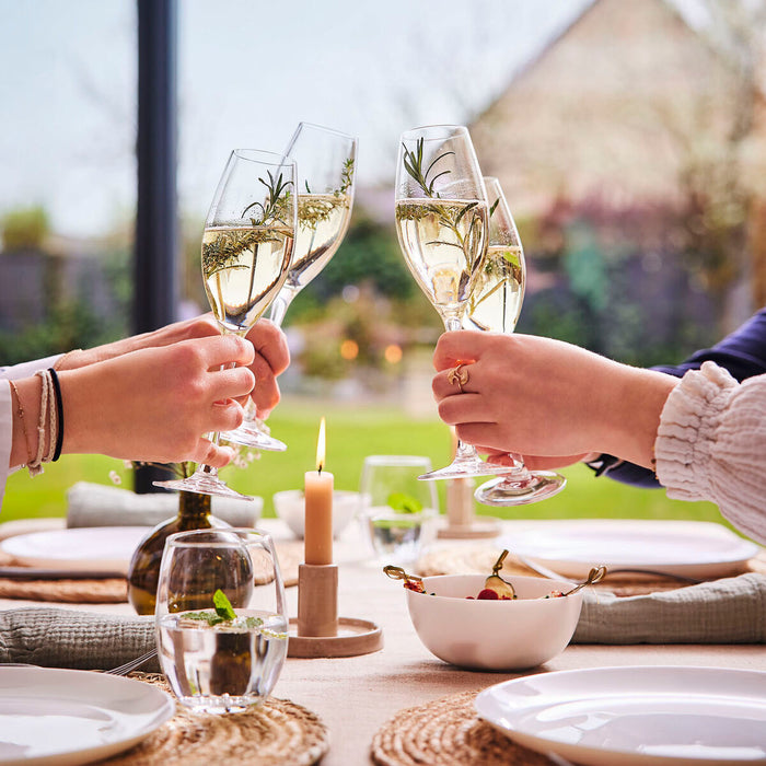 V6HB7B435F2CF0DA06F0F7A1DDDE884A24AR5341519P5