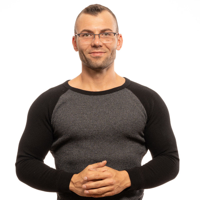 V7HDA391BC9B5C55BB96B17613DC60136B3R4187381P4