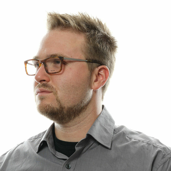 V7H32AC4C329C5507CC2DC0E723DF41C1B9R4187366P3