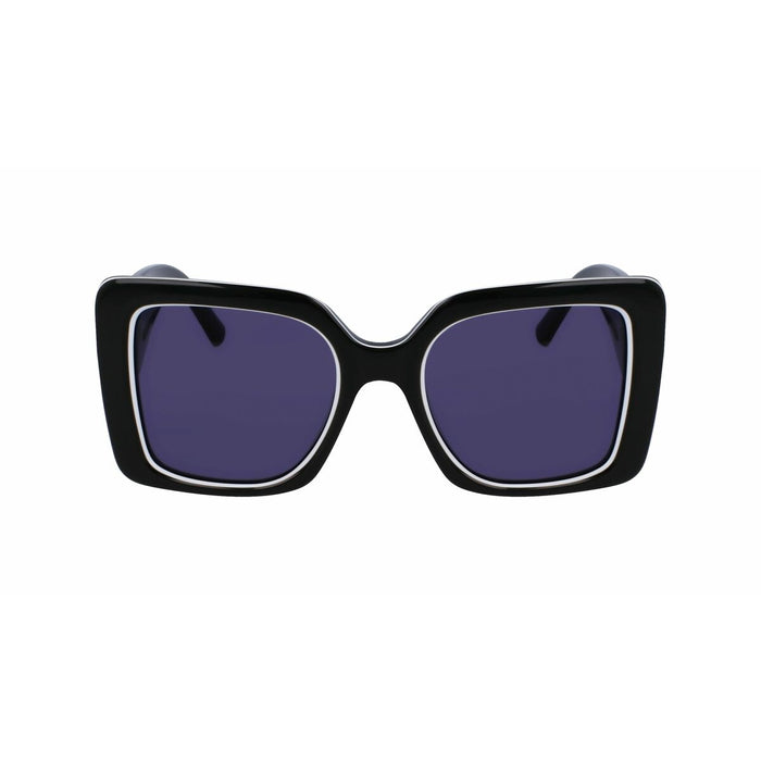 V5HB6FDE0C2C026F2AF2C53AD88D4D97973R5587098P2