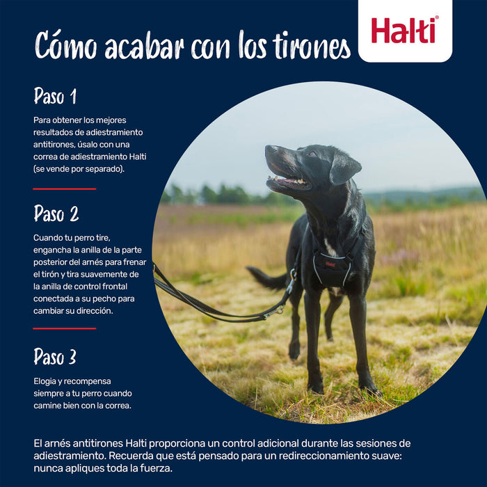 V4HCD8D7CB0C98438B90A54DDF47033E512R7523516P8