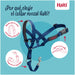 V4H31EDC7DAF79F637C07DF445B9ACB60B3R7523939P7