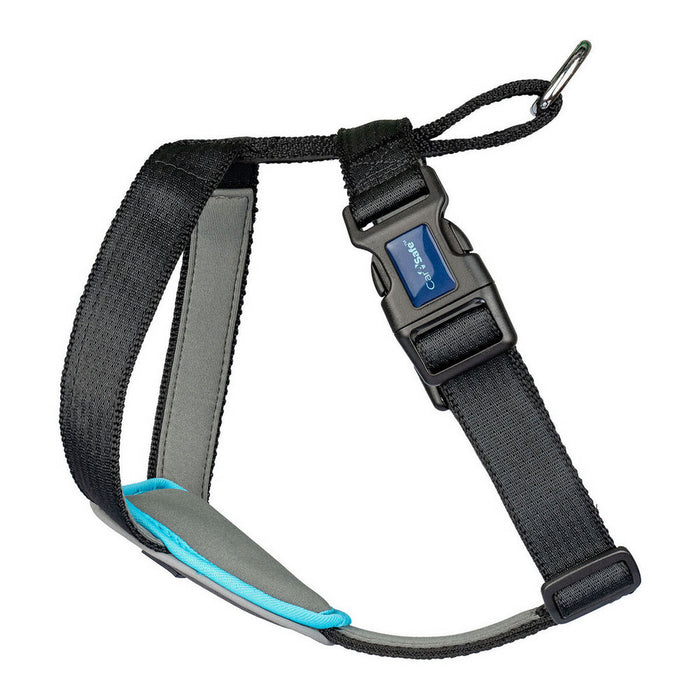 V9HBC0EF9914EA1EB4EC2BA91DF5C110D15R2354075P6