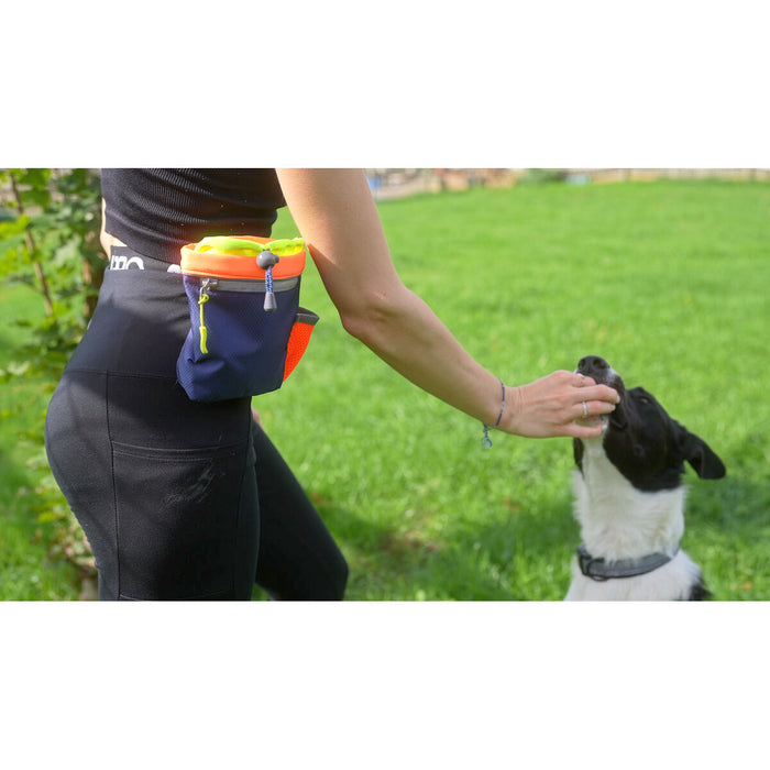 V8H9B2079E6CEDA2227402E553797FD829CR3709184P8