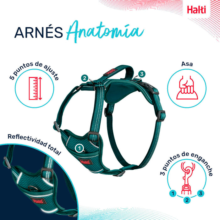 V6H2547B56BCFE672045CF1E8730C3112FCR5328465P3