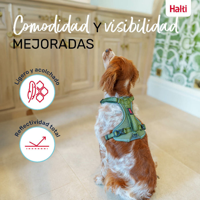 V6H5A2245220491DB304926EDFDE9B8B098R5328496P5