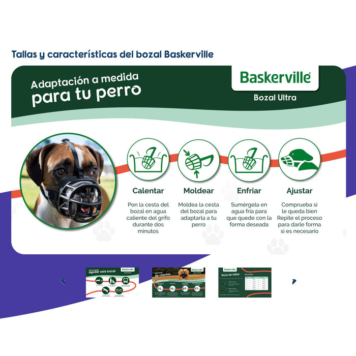 V6H703F88C7B6550932CF840D583A33427CR5327504P4