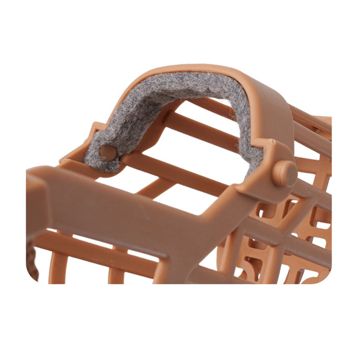 V6HED6C67A3D7883CEB8398F39B5C34BB7FR5327548P6