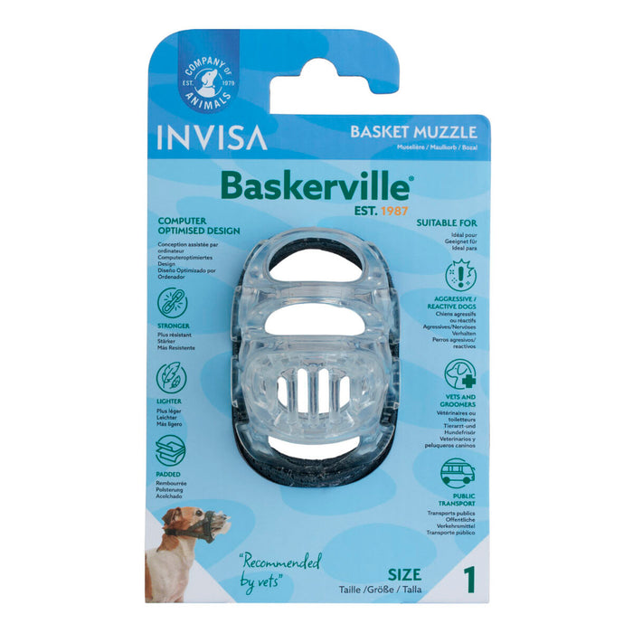 V5H06AC88BA9D2BA873240E47672BEEBC2BR5554134P5