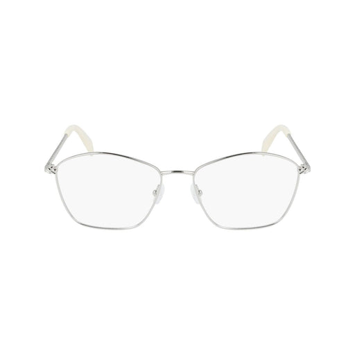 V6HBB3FD278B234BA38129599EC6ADB3DE7R4858351P2