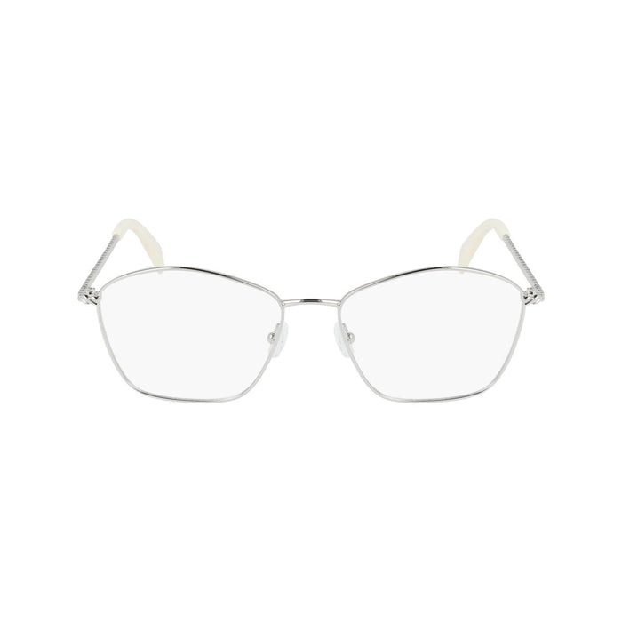 V6HBB3FD278B234BA38129599EC6ADB3DE7R4858351P2