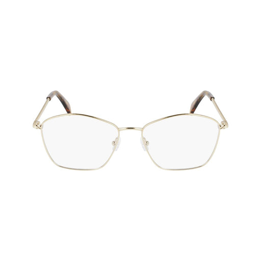 V6HF245ED34A4FB84E1C8F1BB2B8FBBBEA1R4858347P2