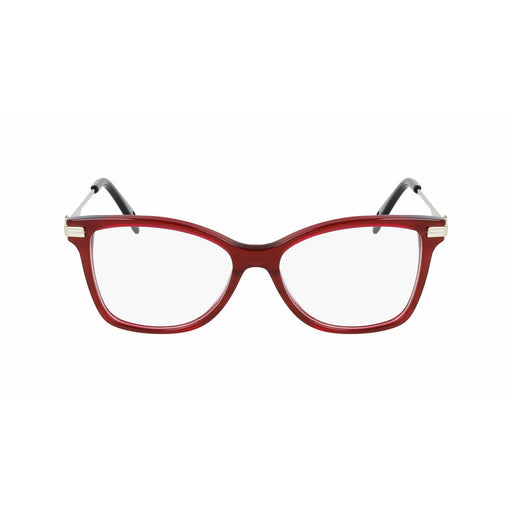 V6H4EF12E2DF9E645B03D6CC483A20A1B0BR4829634P2