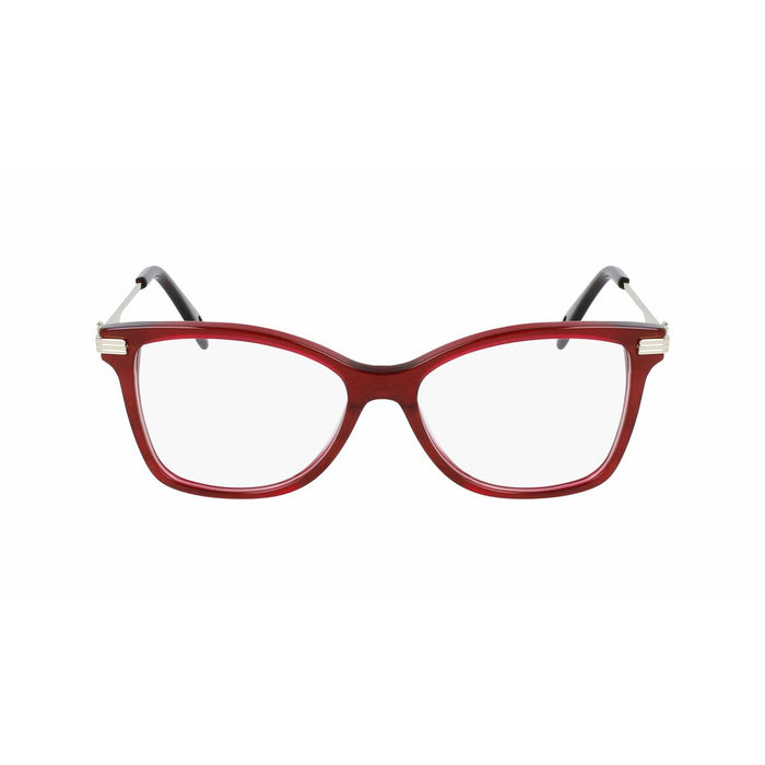 V6H4EF12E2DF9E645B03D6CC483A20A1B0BR4829634P2