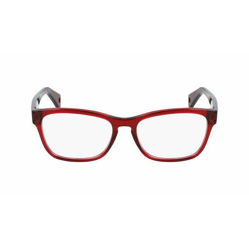 V7H6EA85B91F351FF5E0B34908D8B8AF8C5R4931613P2