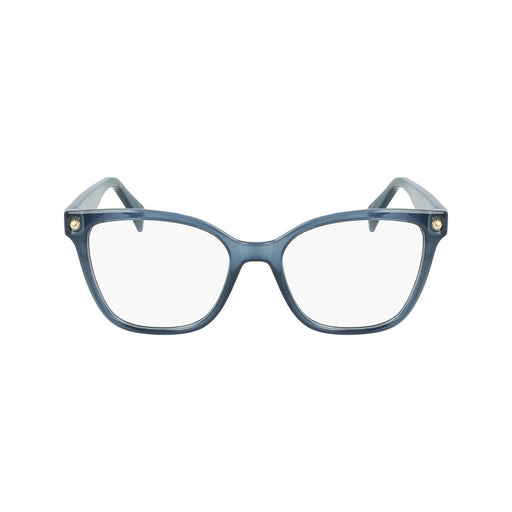 V4H451D3D75CD5FF2BD18DDF1C53AB29BA1R4868249P2