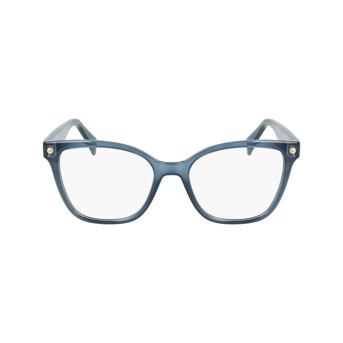 V4H451D3D75CD5FF2BD18DDF1C53AB29BA1R4868249P2