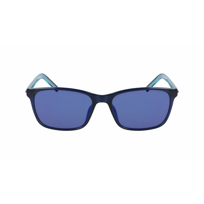 V8HD5AF8C9AEAC73C3EFADBFACABE986A48R3612343P1