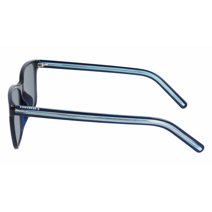 V8H6502ED4716DF674BD357DBC34FB8080FR3612345P3