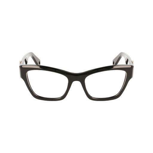 V4HE568D1245229847F3A7AB9FBB9F74CA2R4931638P2