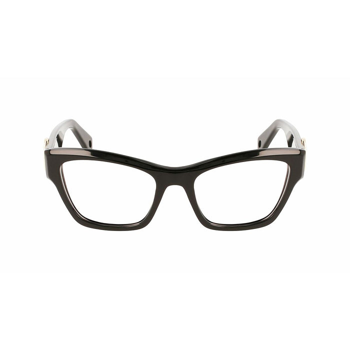 V4HE568D1245229847F3A7AB9FBB9F74CA2R4931638P2