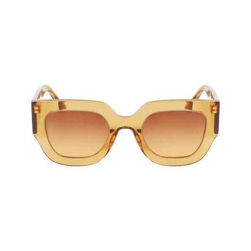 V4HEB826B66C2B215FC02E11CED0F9CD729R7146280P2