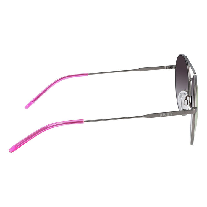 V10H01A06CBEA011D74258ABF071D69BA905R3611889P4