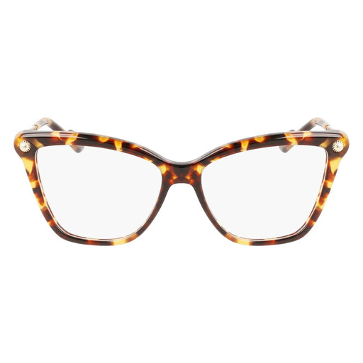 V4H2252AD9A4BE113AE2D322A3A887CF535R4931593P2