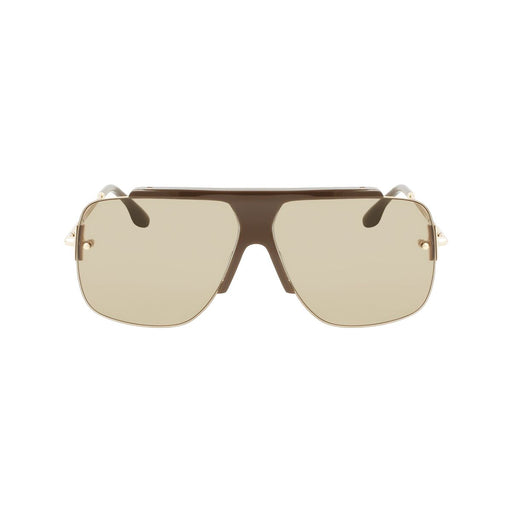 V4H95C7B18BF17C8E0D112273E387706616R7146240P2