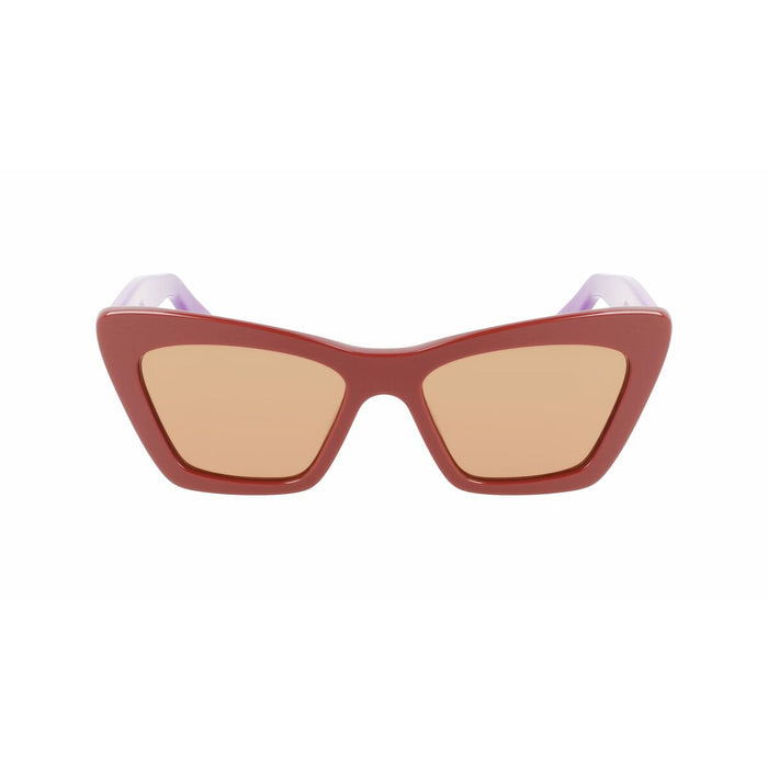 V4H94AFD1ACE44C8CE40EEF3859E459DF74R7104014P5