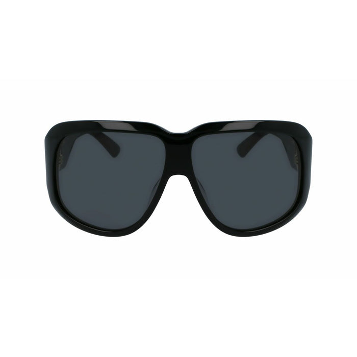 V7H75BBEE198E63E2918F6D782C6C56C8B0R4030101P2