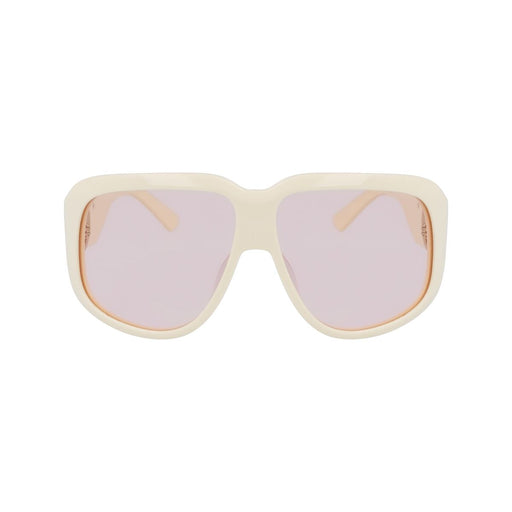 V7HA82C47EFA2C093BDC0149C9E4CEB81C3R4030100P2