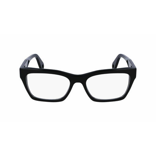 V3HBC6C21DC4CB294D70EF5E953A0577009R4868261P2