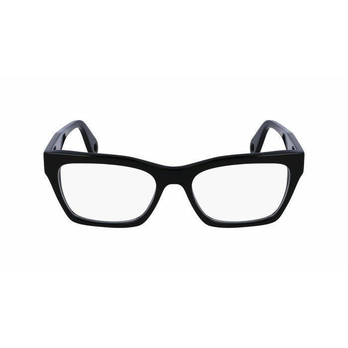 V3HBC6C21DC4CB294D70EF5E953A0577009R4868261P2